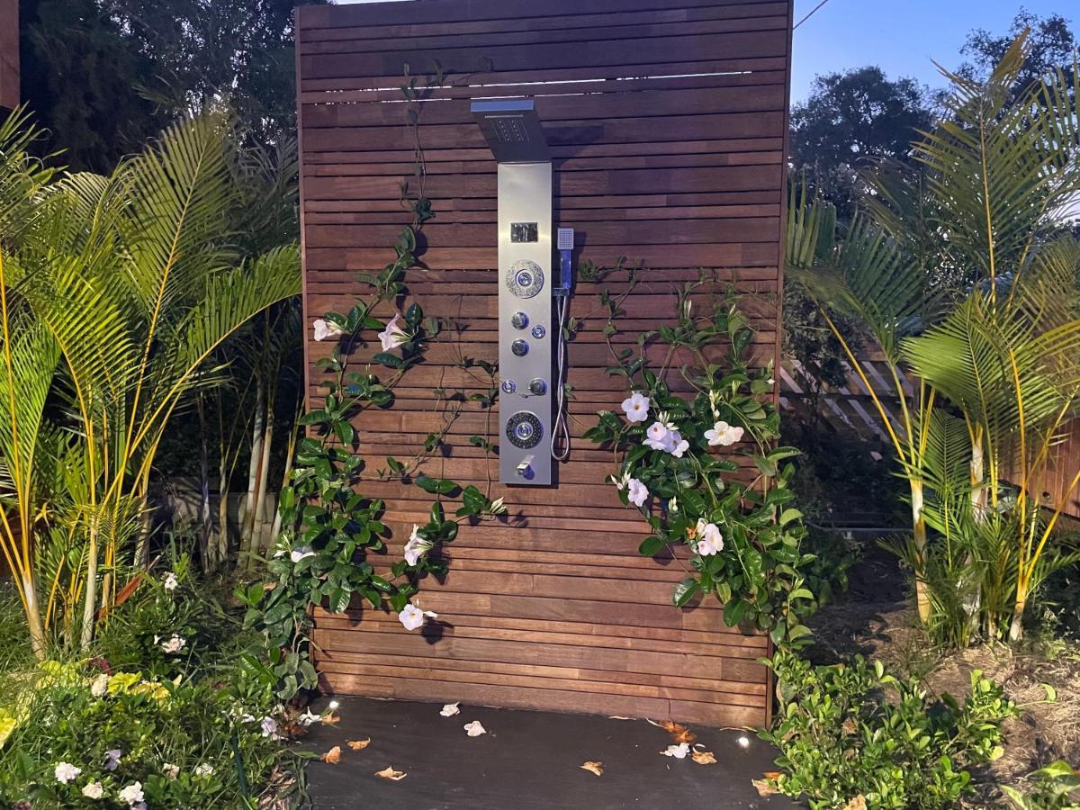 549 Apartments Hervey Bay Bagian luar foto